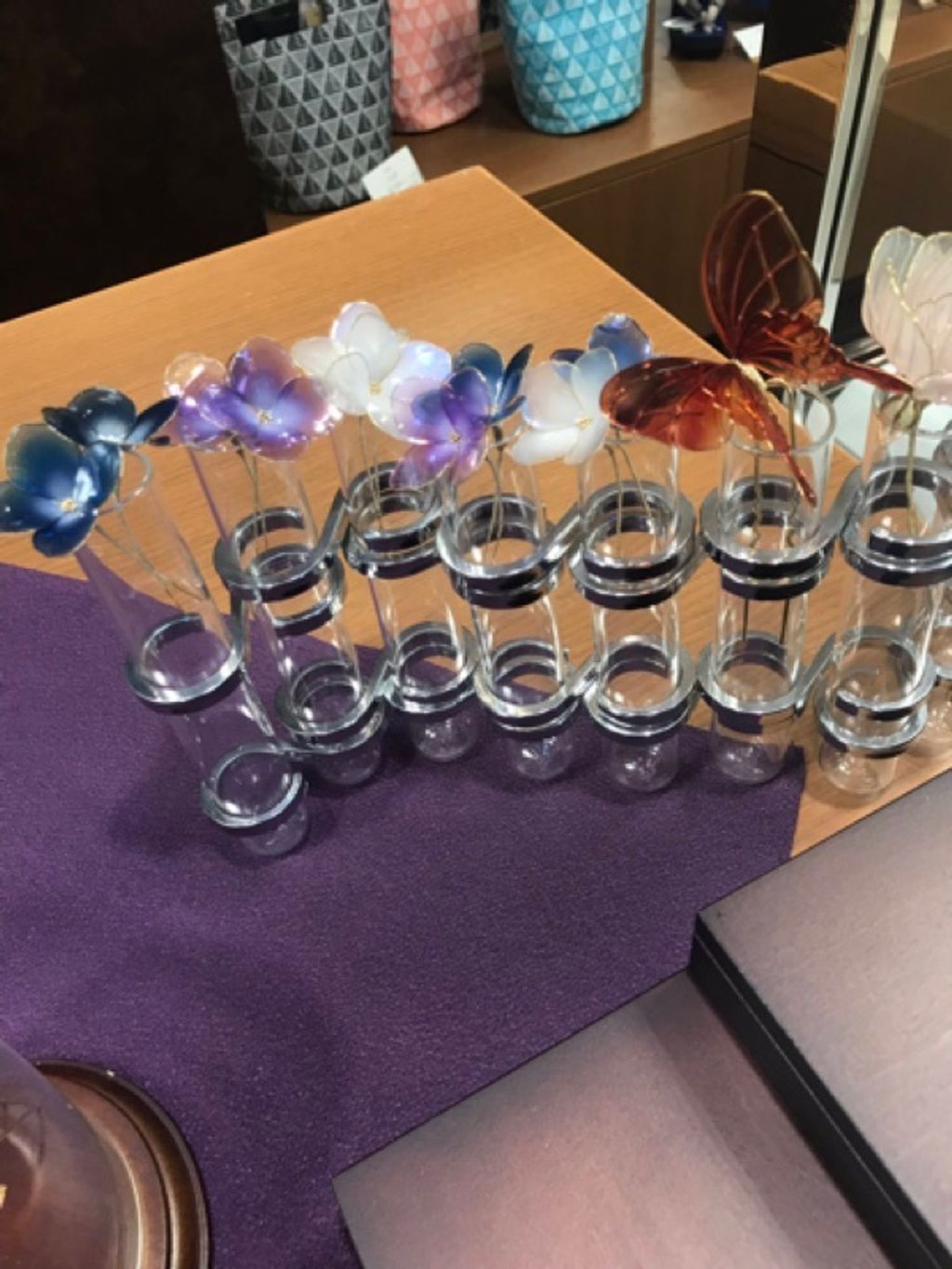 9d59c8a94c36584d0359fada3930ec98