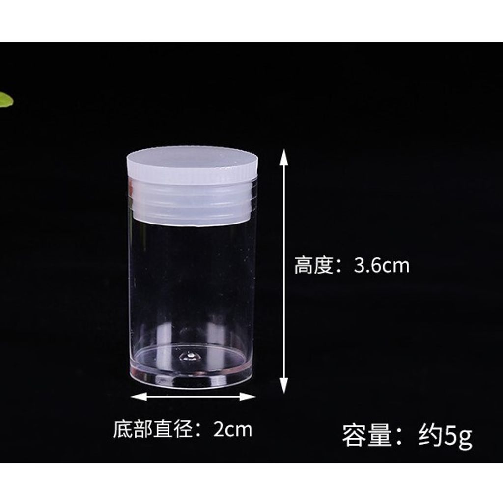 tw-11134207-7rasg-m1zsarwmeqise6