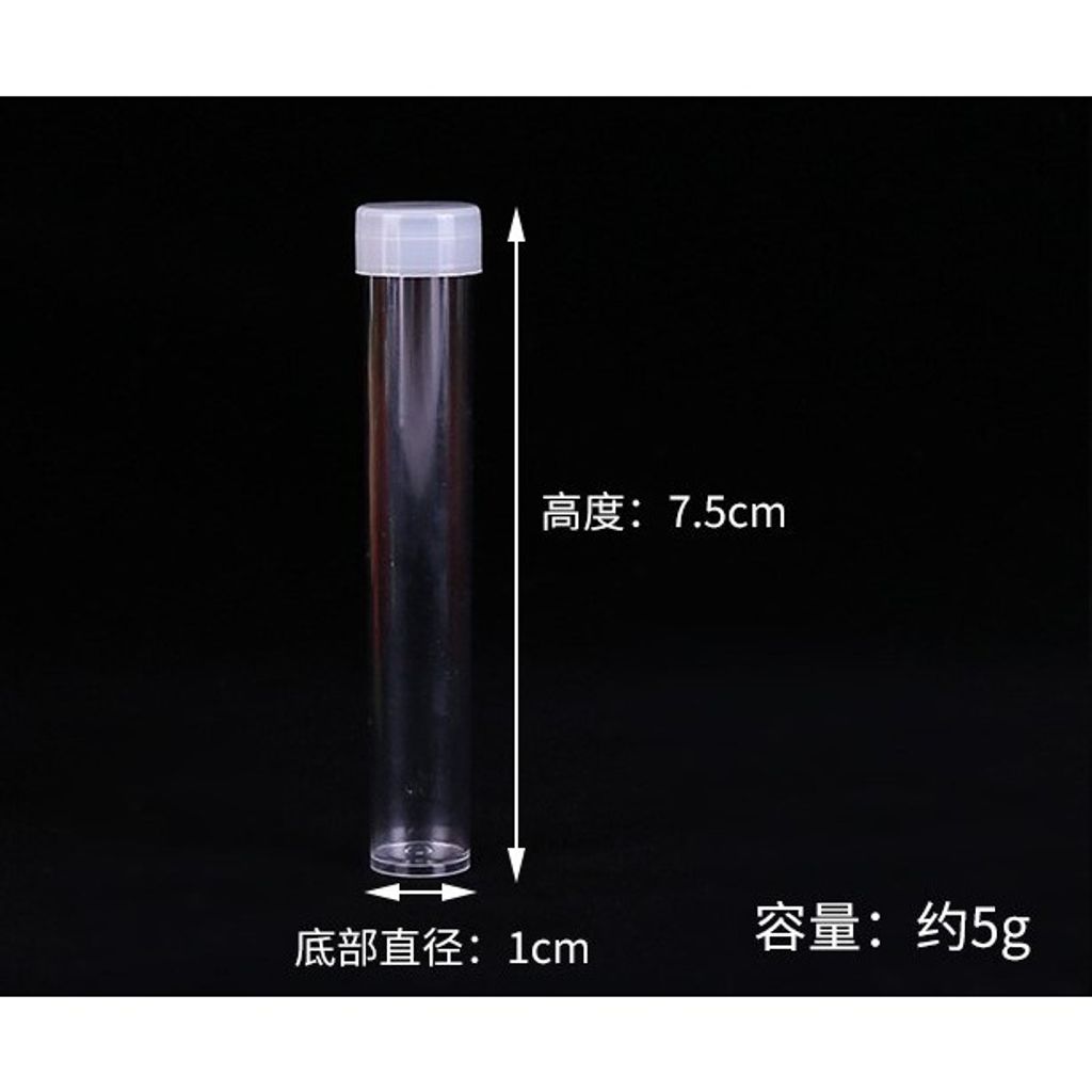 tw-11134207-7rasm-m1zsavwwjkw55c