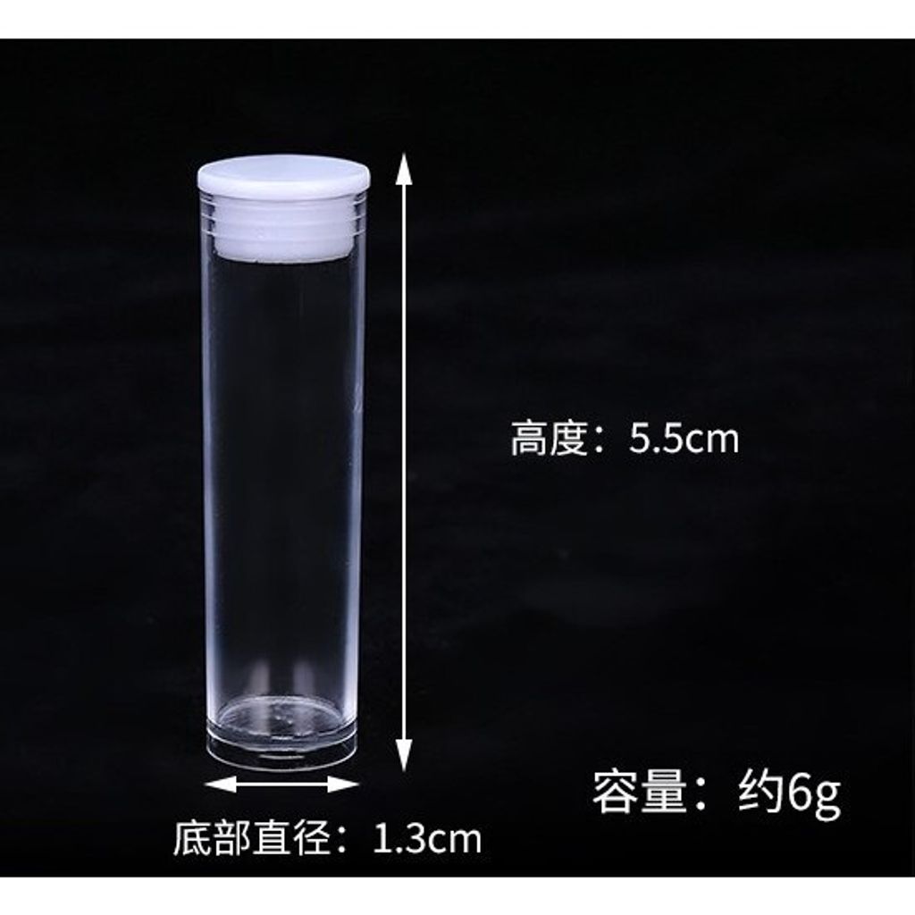 tw-11134207-7rasj-m1zsbxhtjrno29