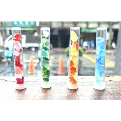 tw-11134207-7rasm-m1zs4k4pvk3pf0