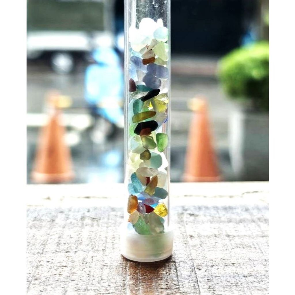 tw-11134207-7rasl-m1zs4uoag4asef