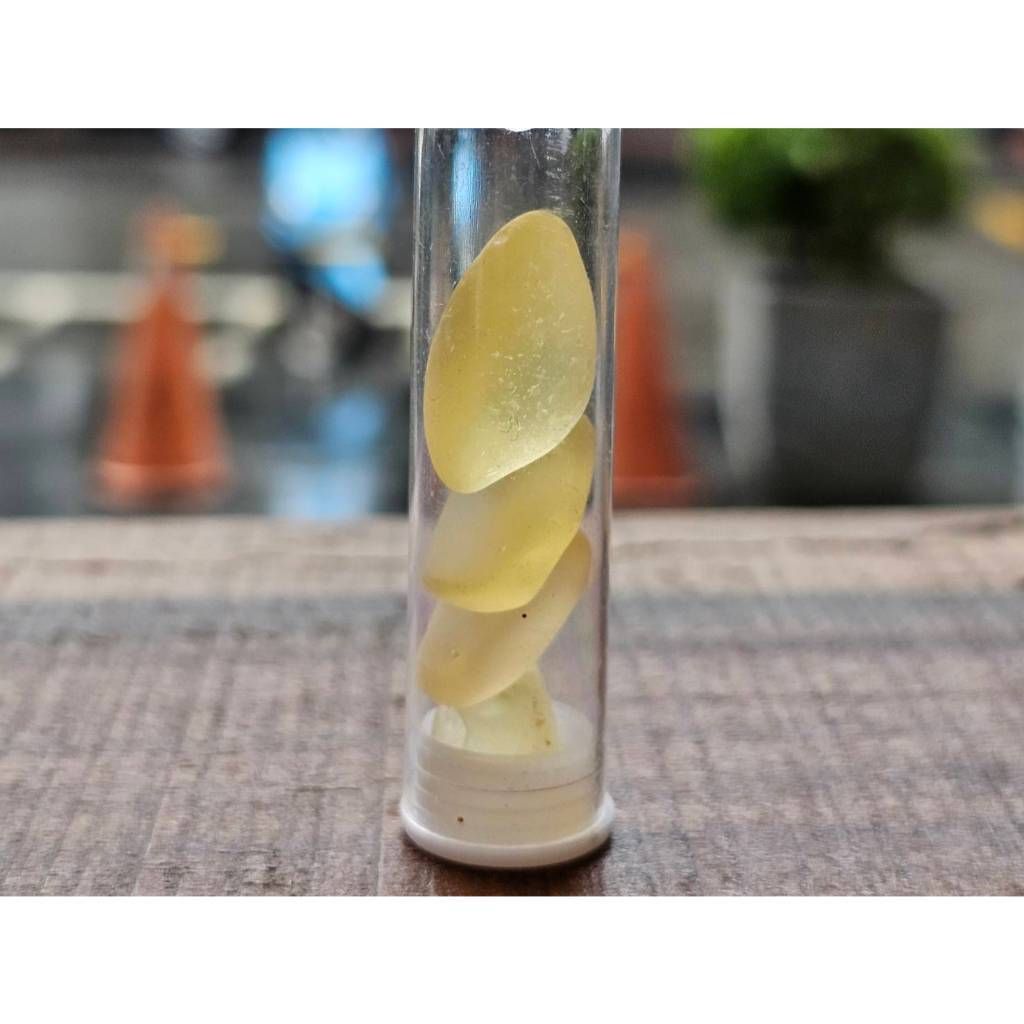 tw-11134207-7rasm-m1zs51kwcaklc7