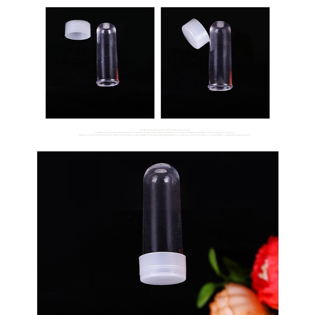 tw-11134207-7rasf-m1zs5wg57ix100