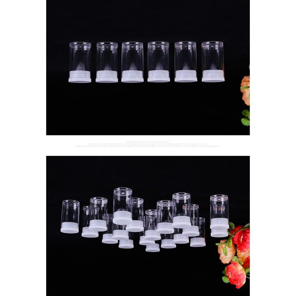 tw-11134207-7ras8-m1zs6wbqo1j868