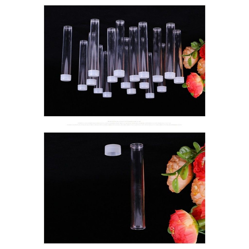 tw-11134207-7rasg-m1zs78rah3us5b