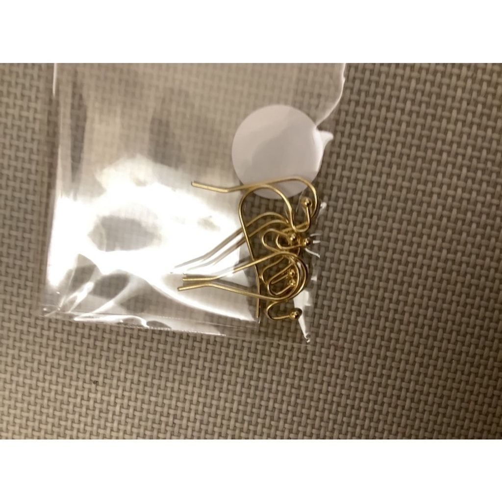 3e6c31e511d0e26fe4ca52f589127b78