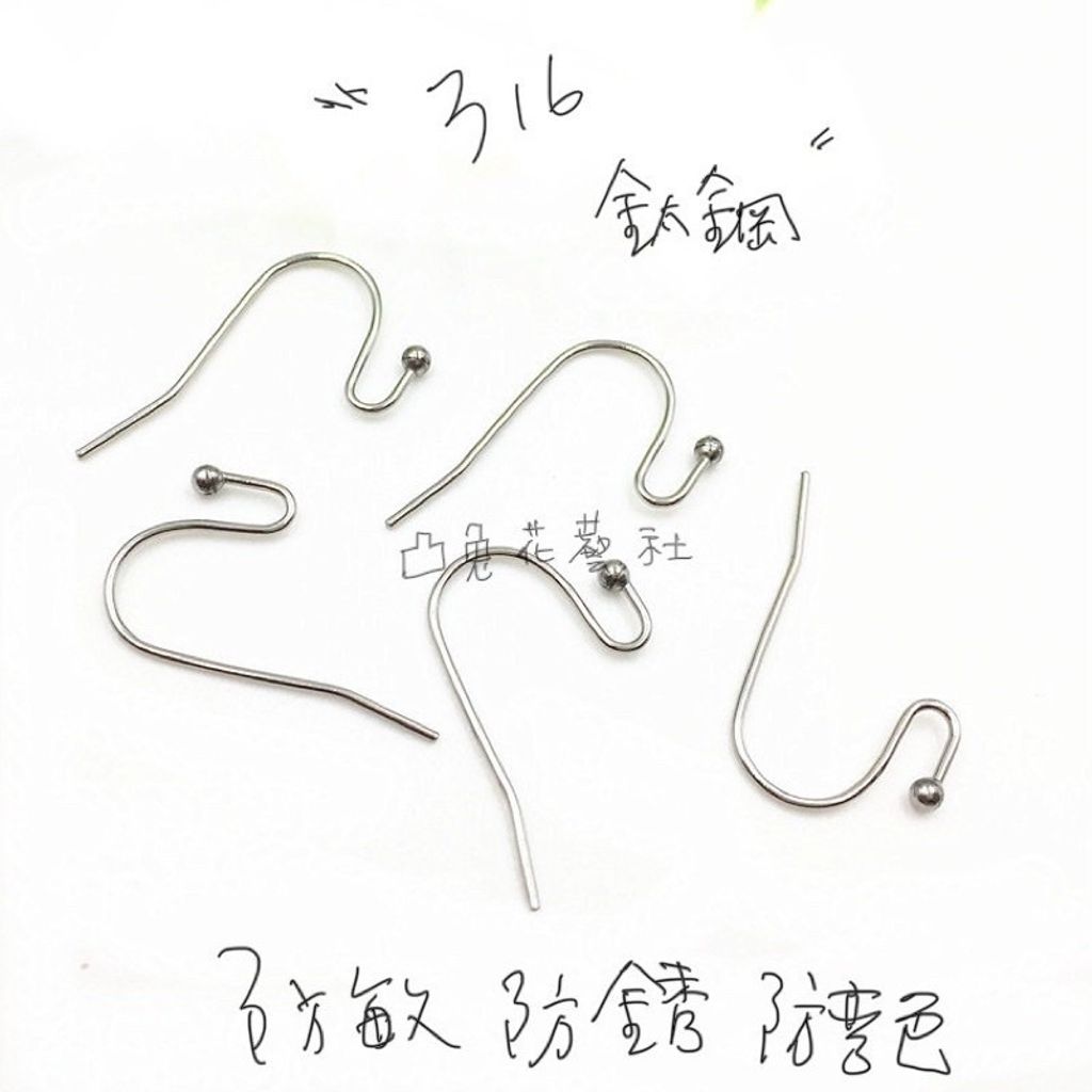 3e7045a1c32b51345185058c695a1610