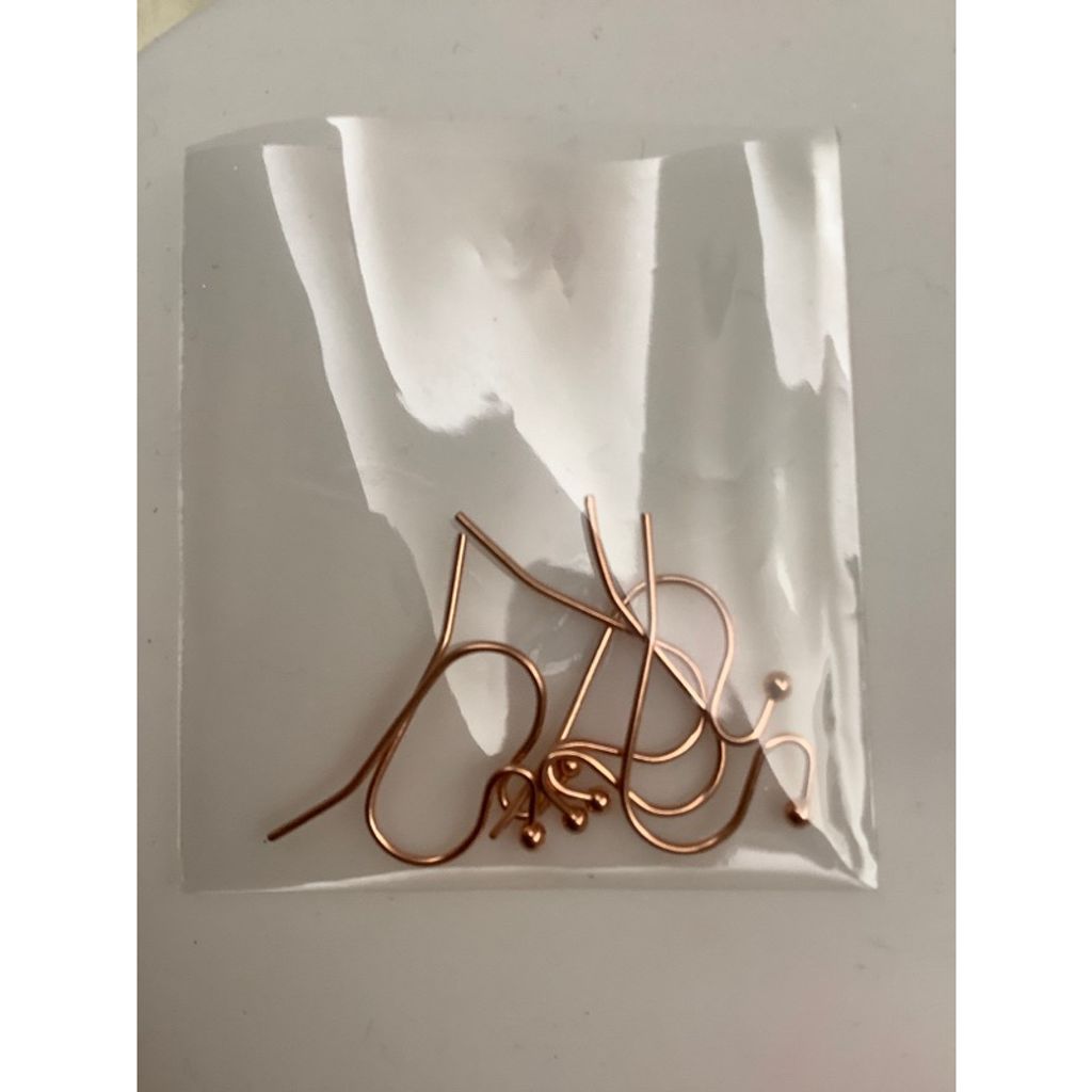 tw-11134207-7qul3-ljchbgqdlnwid1