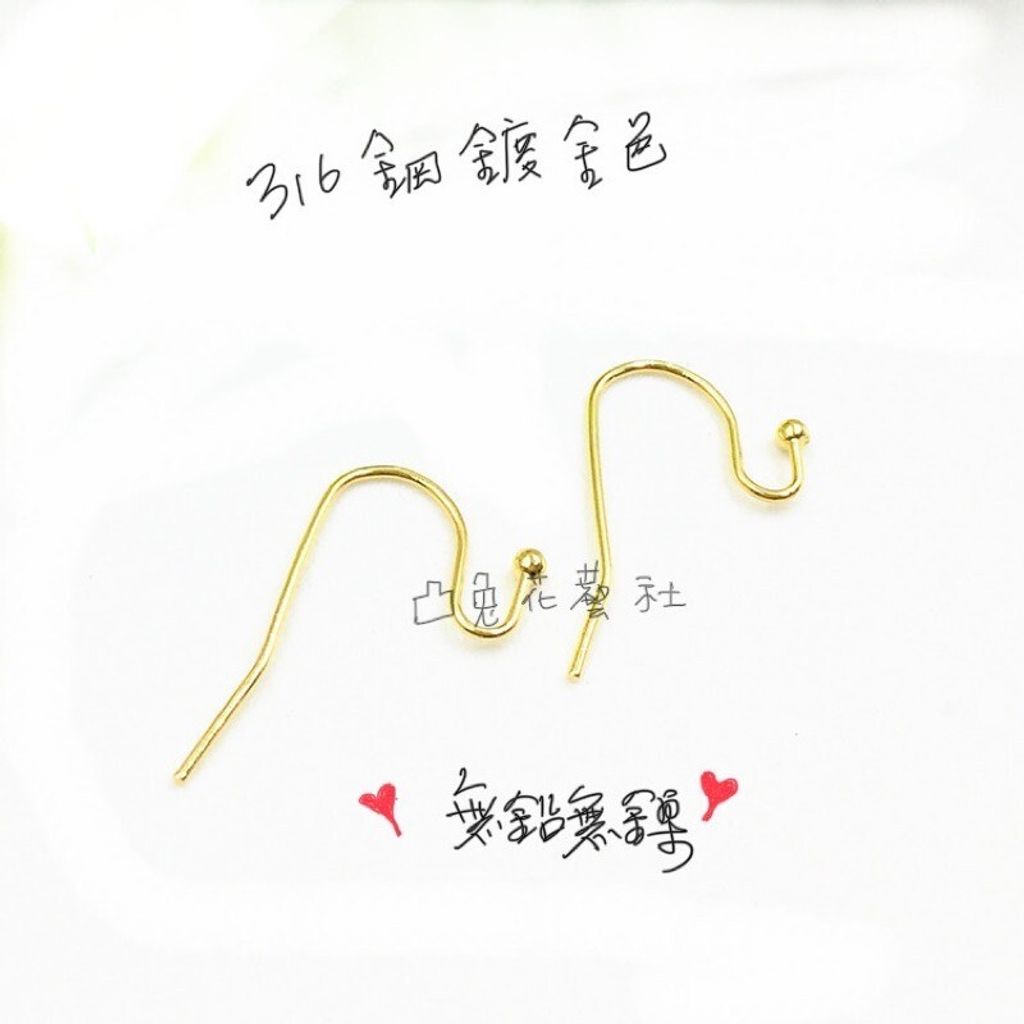 2a1555b980caf5e158b0a9b071963bd9