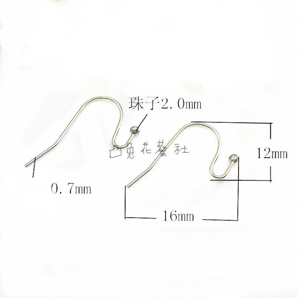 fdfb6950ee18b347eb8ec8aa35aee340