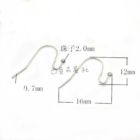 fdfb6950ee18b347eb8ec8aa35aee340