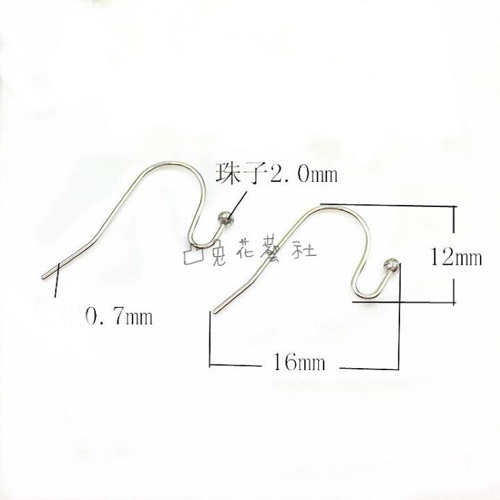 fdfb6950ee18b347eb8ec8aa35aee340