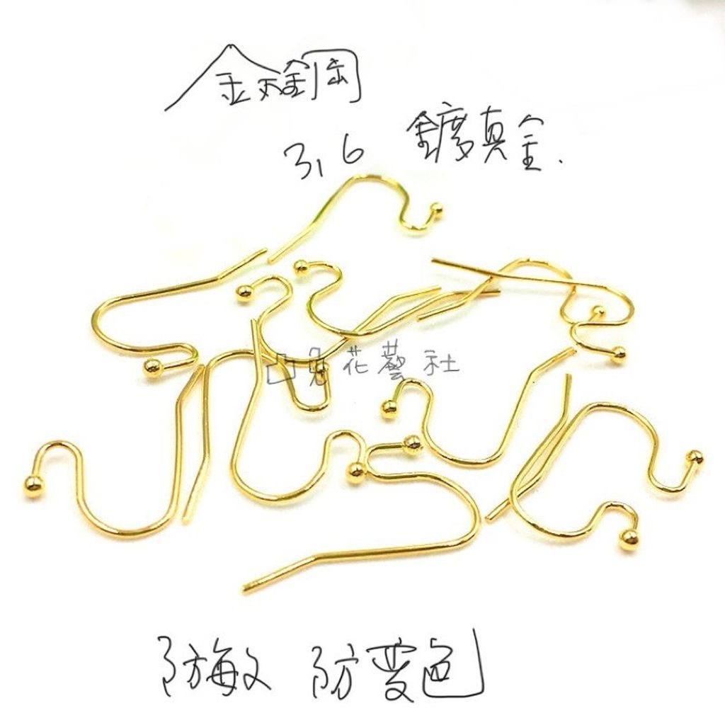 05d0fc8a3cf11e644fc36b9cc78ac8e0