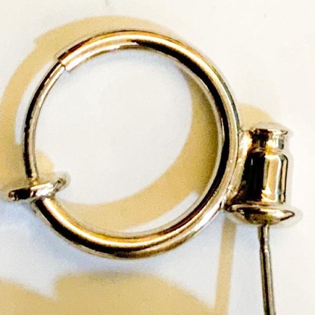 5db5efc3b59edf11684b979be185a73c