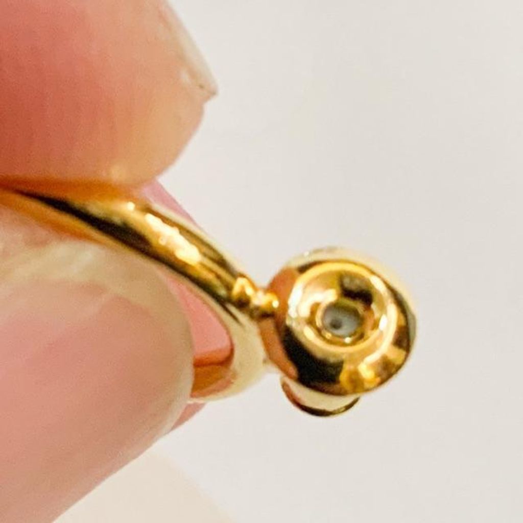 b37deadab79115f4bad13929092eecc3