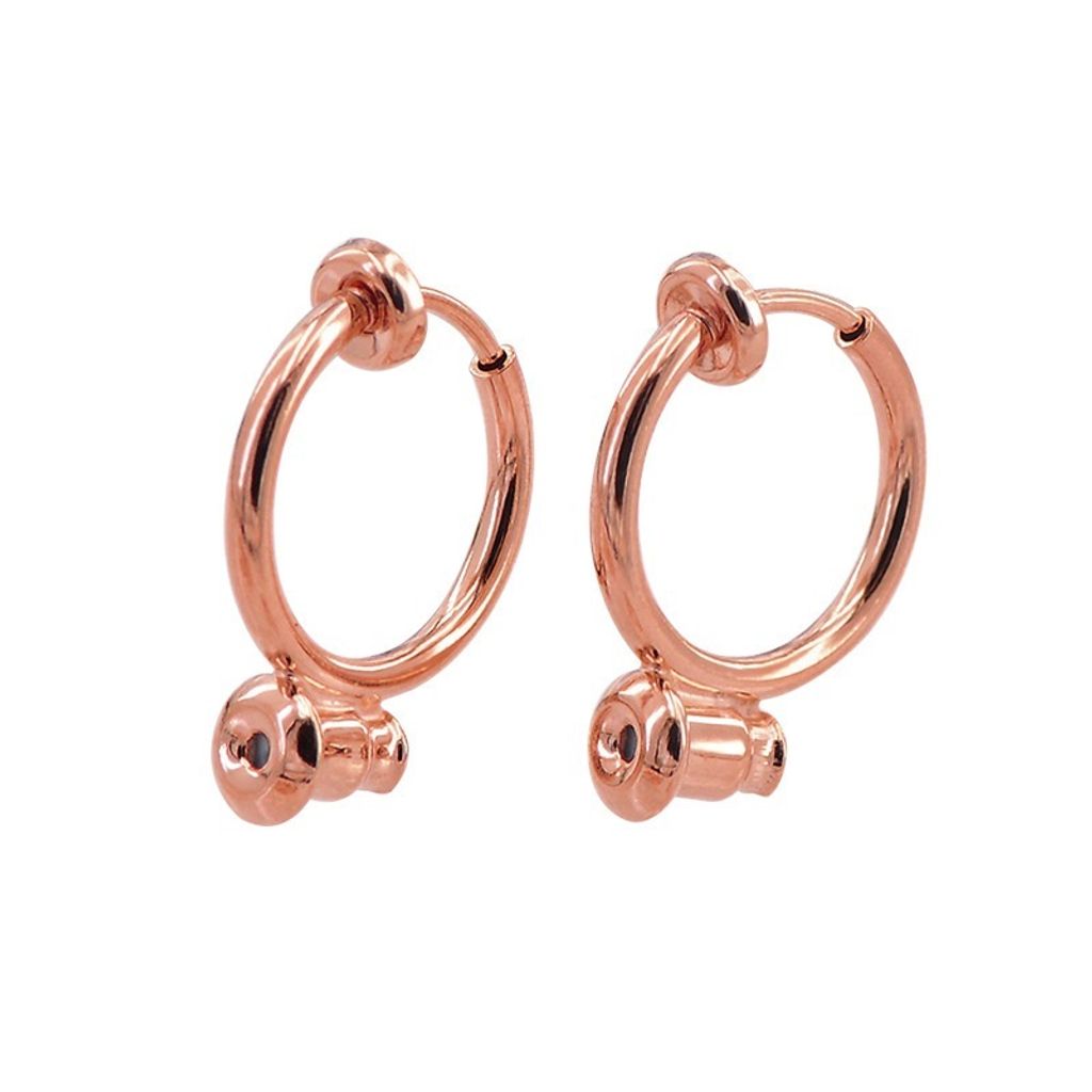 tw-11134207-7r98q-lz67ps3z8iyc9e