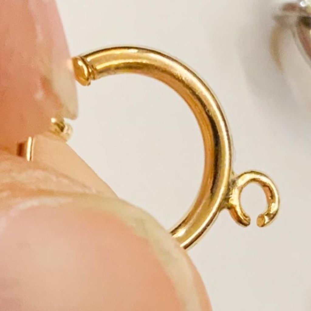 46e904057049940b7a516394605716ce