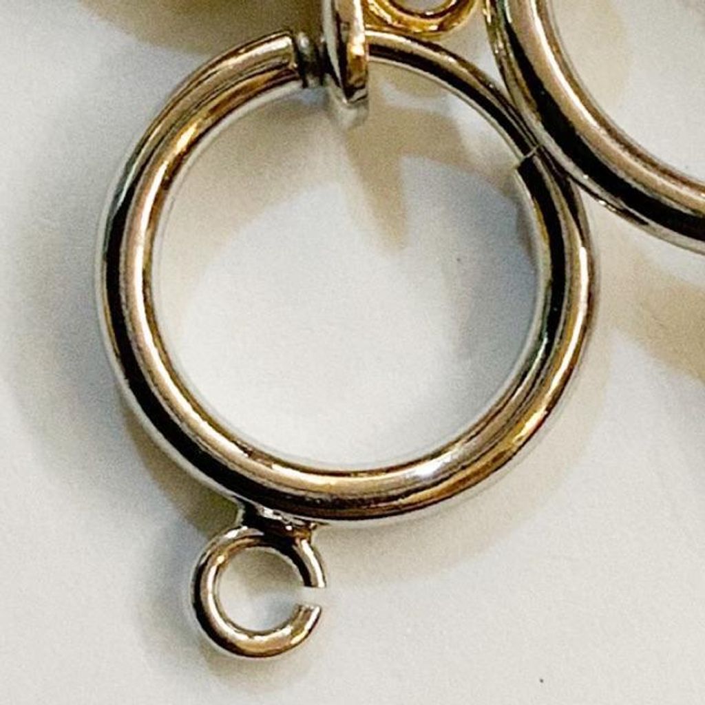 af50b9710ec4f1ca8841e5d084cf3617