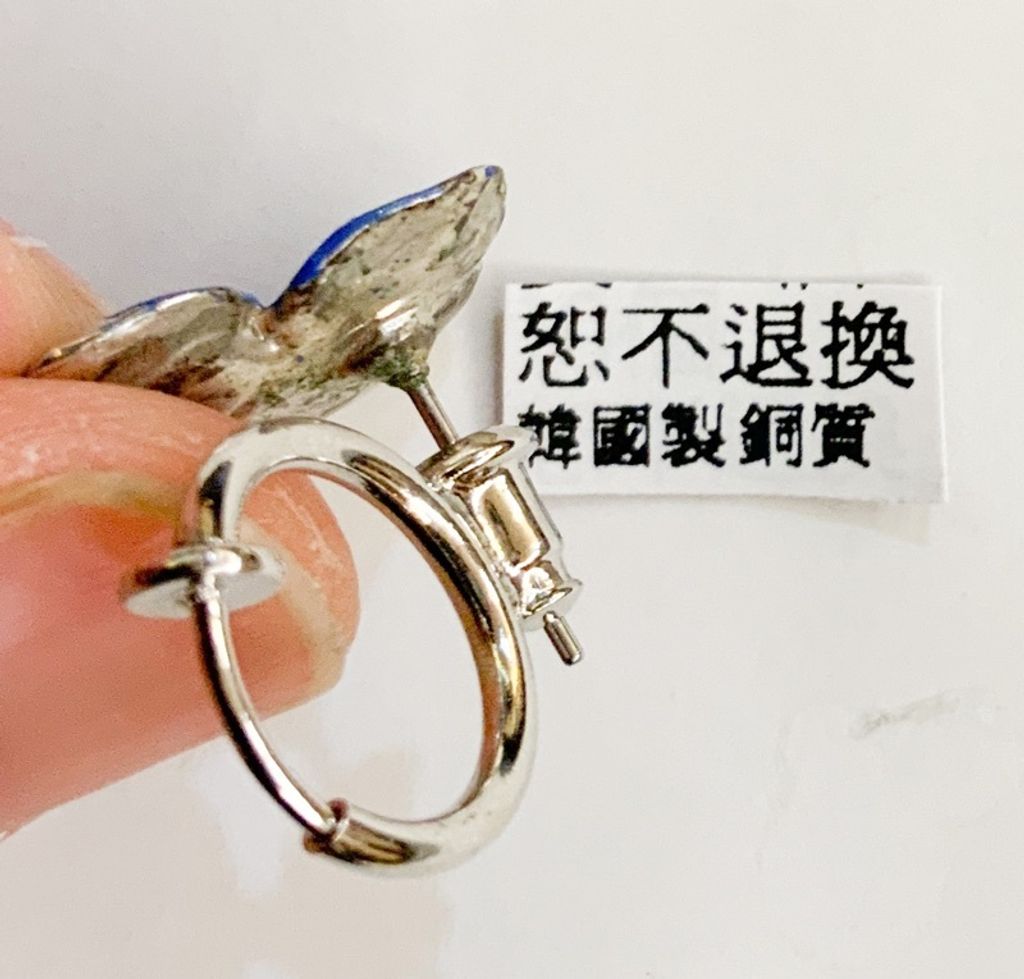 74a59f3740d61b6c5a01370863270a2e