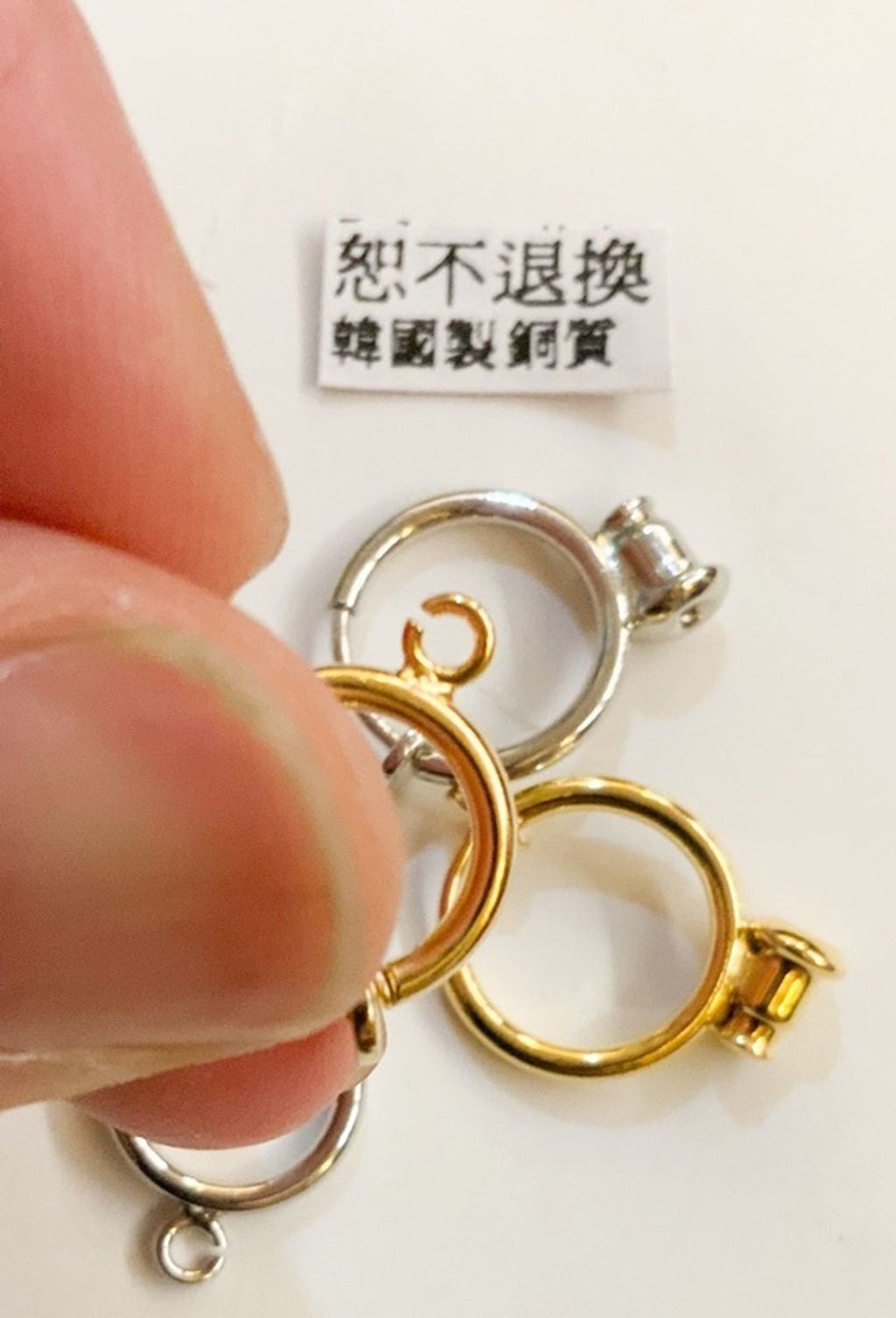 d88099585f82b549ec24db741d1db7d1