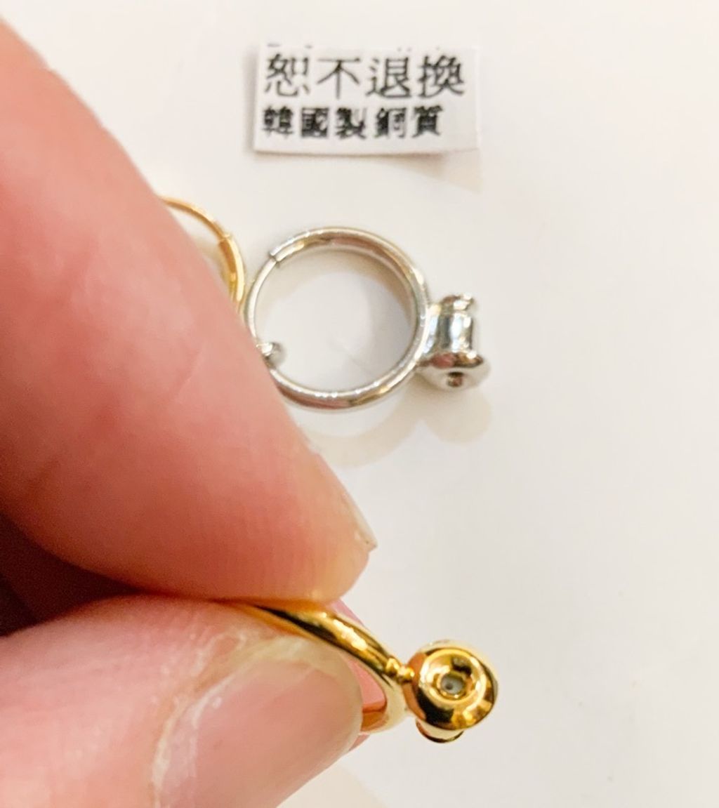 107f0303a69f4dbeeba651b866593267