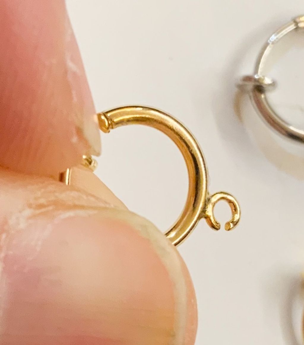 2748b1c0bae01c3122bb49c2be09fb56