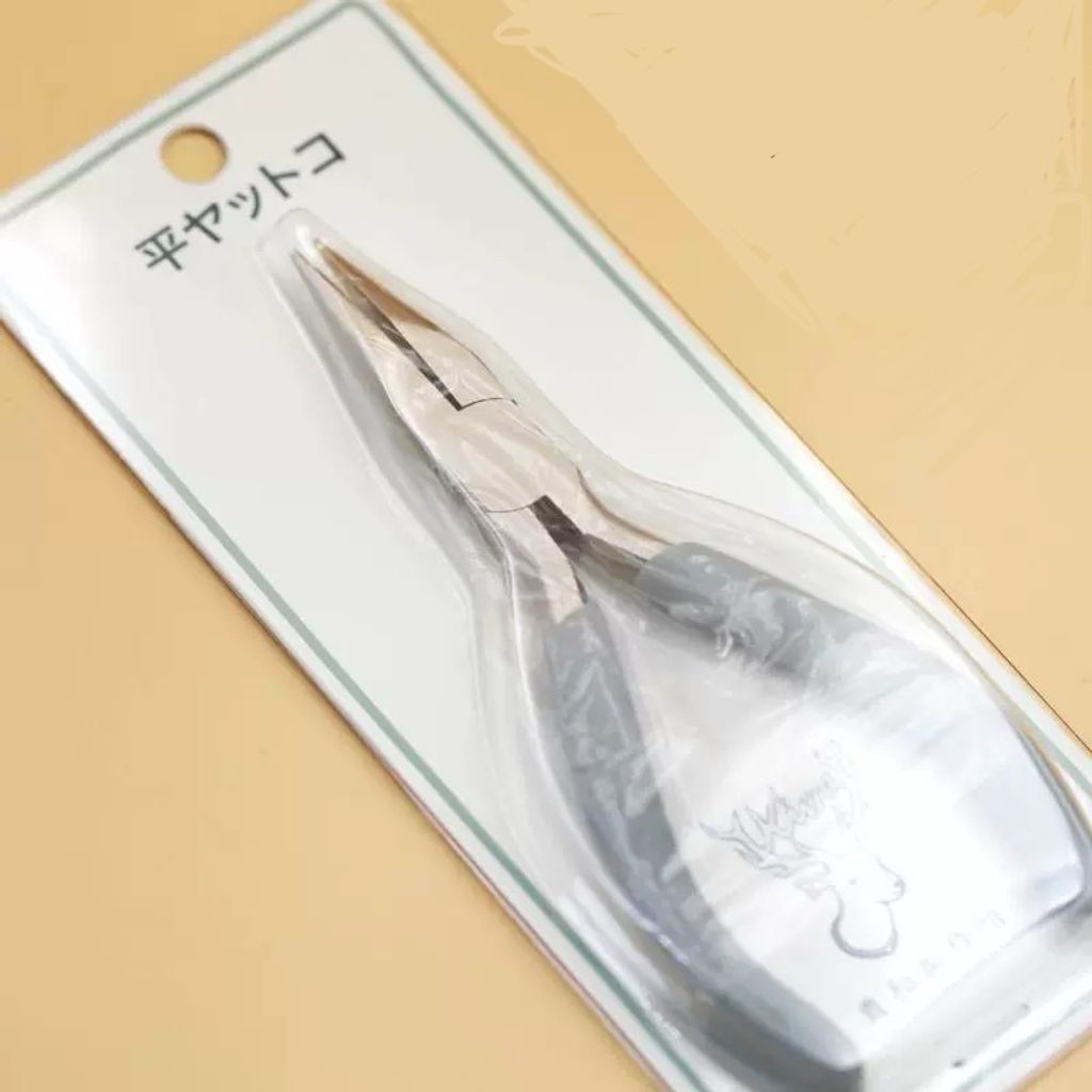 tw-11134207-7rasf-m44ye5lfob7kd8