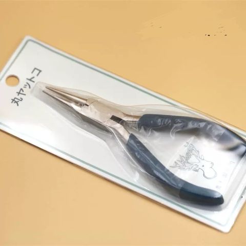 tw-11134207-7ras9-m44ye5letepse0