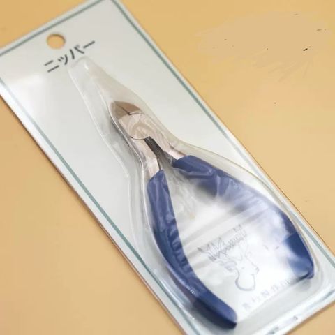 tw-11134207-7rase-m44ye5lfob2j15