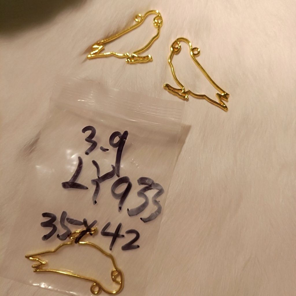 tw-11134207-7r992-lx1dpc1k3x9ibe