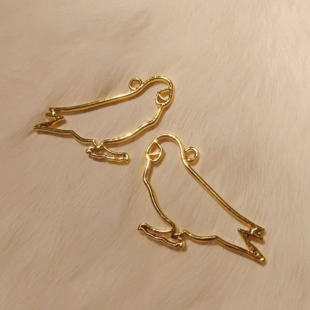 tw-11134207-7r98y-lx1dpc1jzpk622