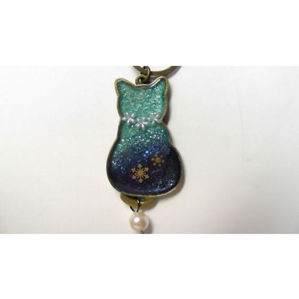 tw-11134207-7r991-lx1dpc1k144m9d