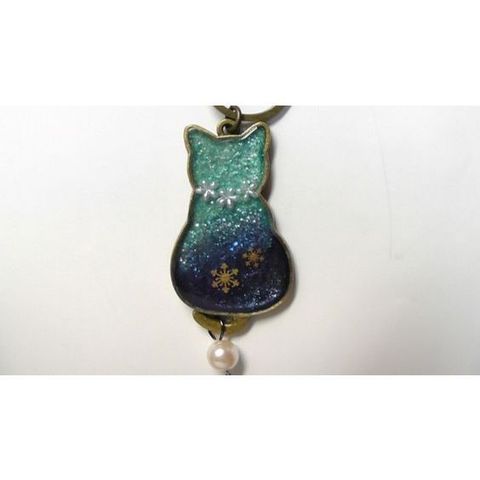 tw-11134207-7r991-lx1dpc1k144m9d