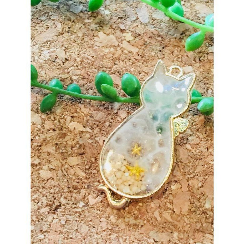 tw-11134207-7r98s-lx1dpc1k2ip2b7