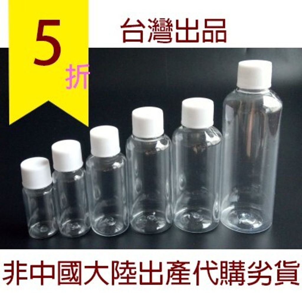 814450784bdea181804c79227da17033