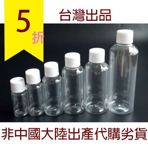 814450784bdea181804c79227da17033