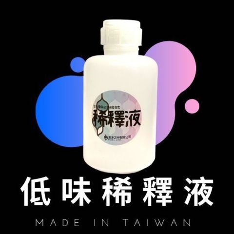 a675d3fde7d0d6a833700c7812e3c8a6