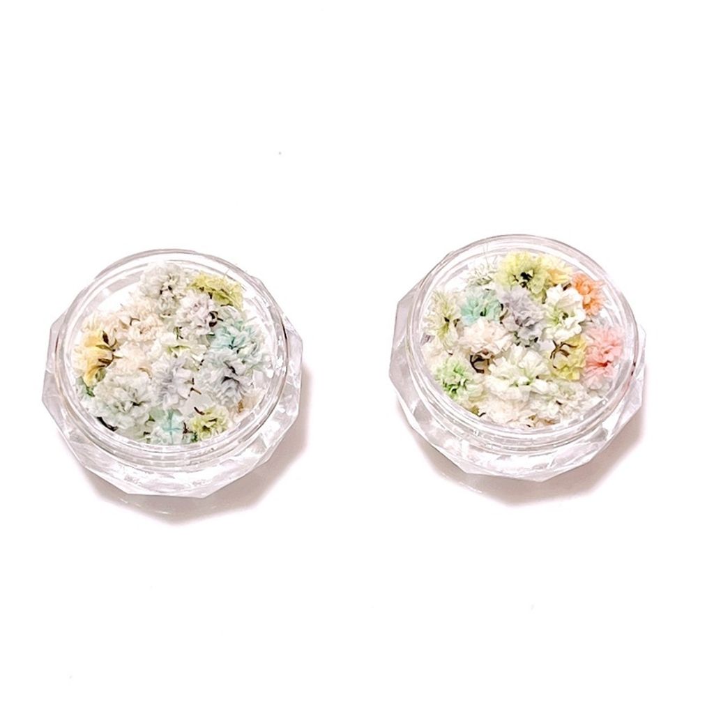 tw-11134201-7qukw-lesxdnqxyzwn48