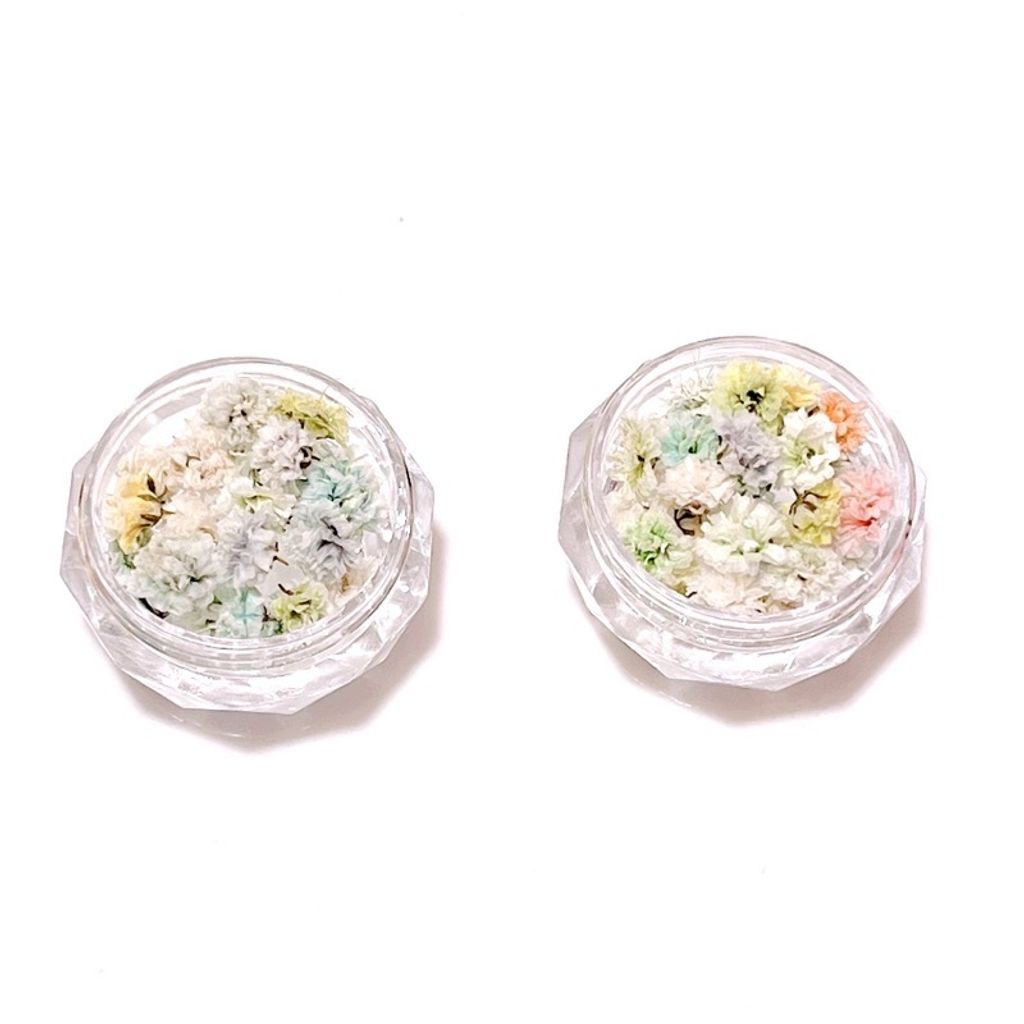 tw-11134201-7qukw-lesx37k6h6b300