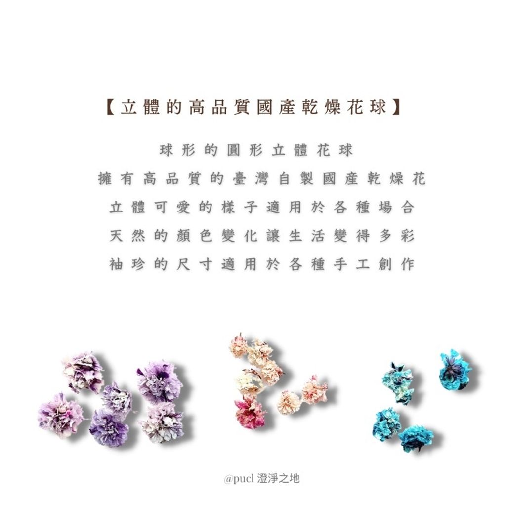 tw-11134201-7quky-lesxadalbcbzf1