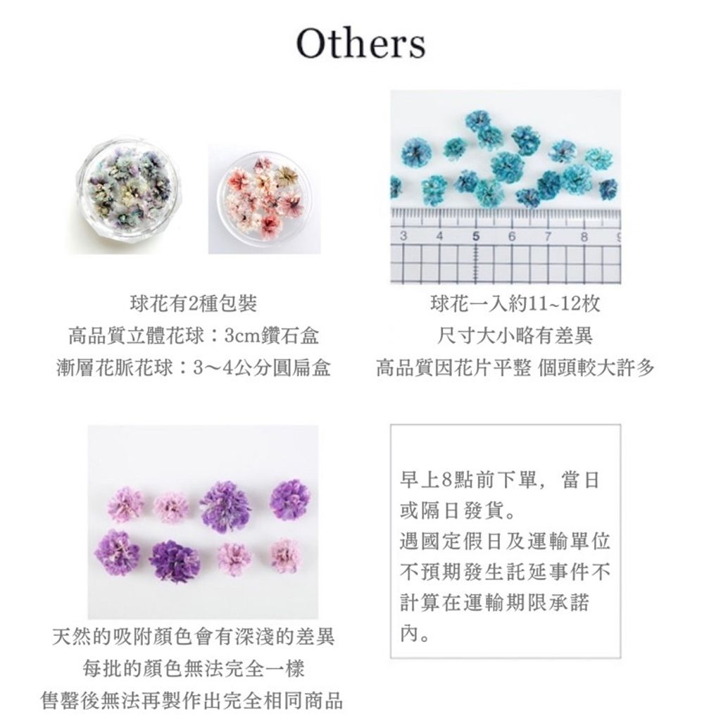 tw-11134201-7qukw-lesxasqmpnwn27