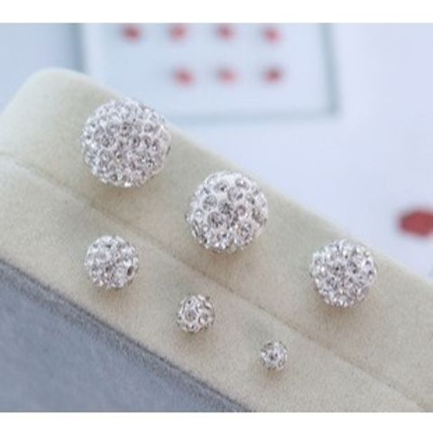 tw-11134207-7rase-m3ndqzldyq3eec