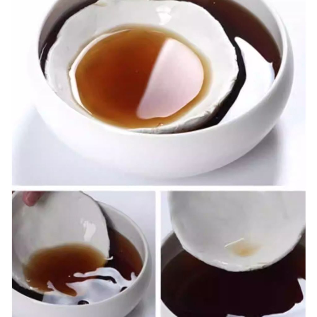 tw-11134207-7ras9-m3ndrfj6n1av1d