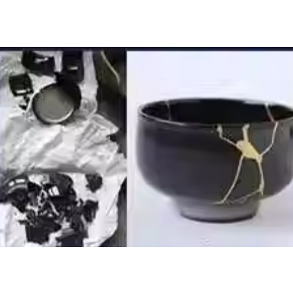 tw-11134207-7rasi-m3ndrfix2weya4