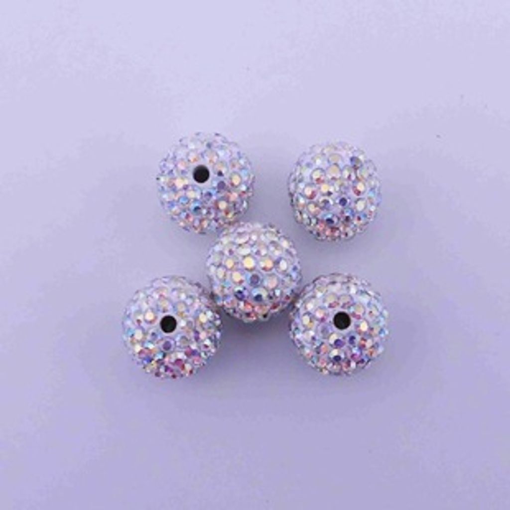 tw-11134207-7rasb-m3ndrprxnexjdb