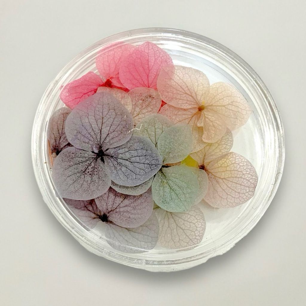 tw-11134207-7r98p-lvsmoijpfftj5c