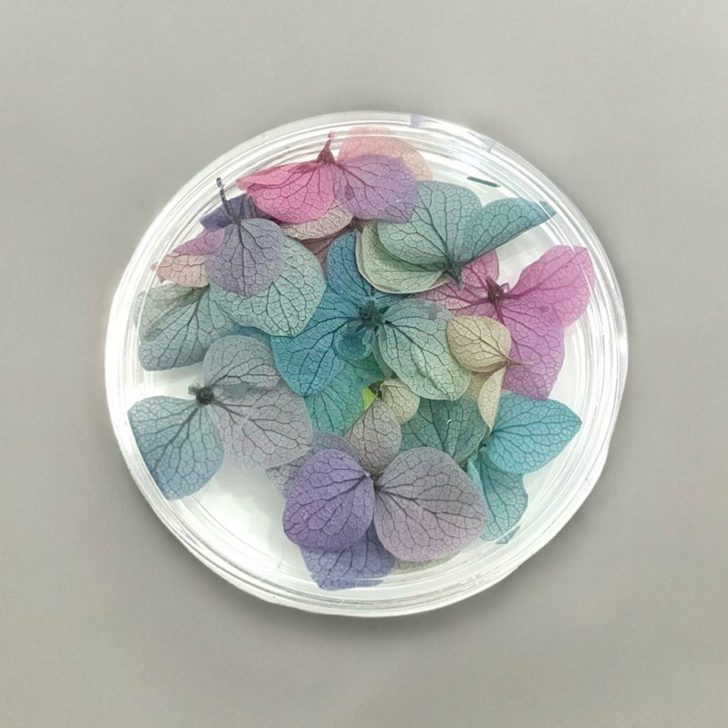 tw-11134207-7r98v-lvsmo0wv71lj2e