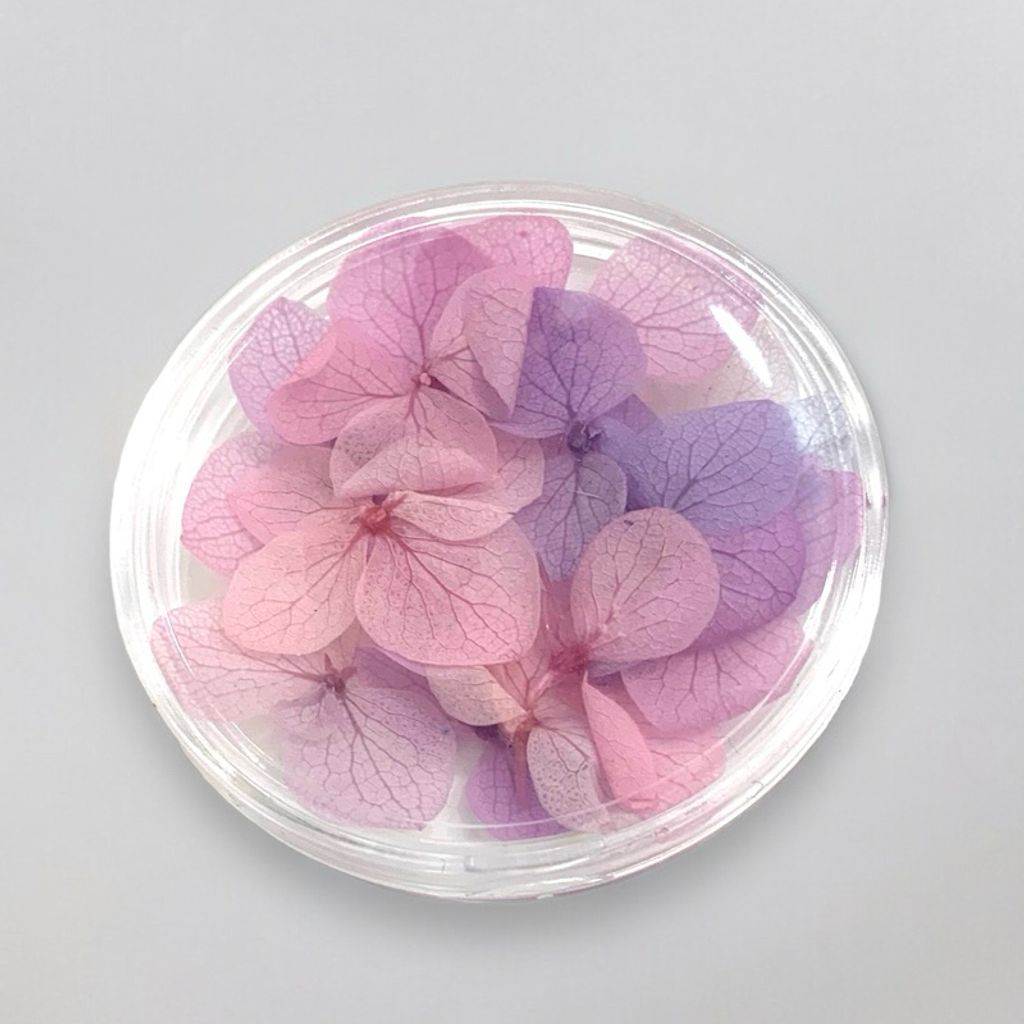 tw-11134207-7r98y-lvsmo94d6m6v46