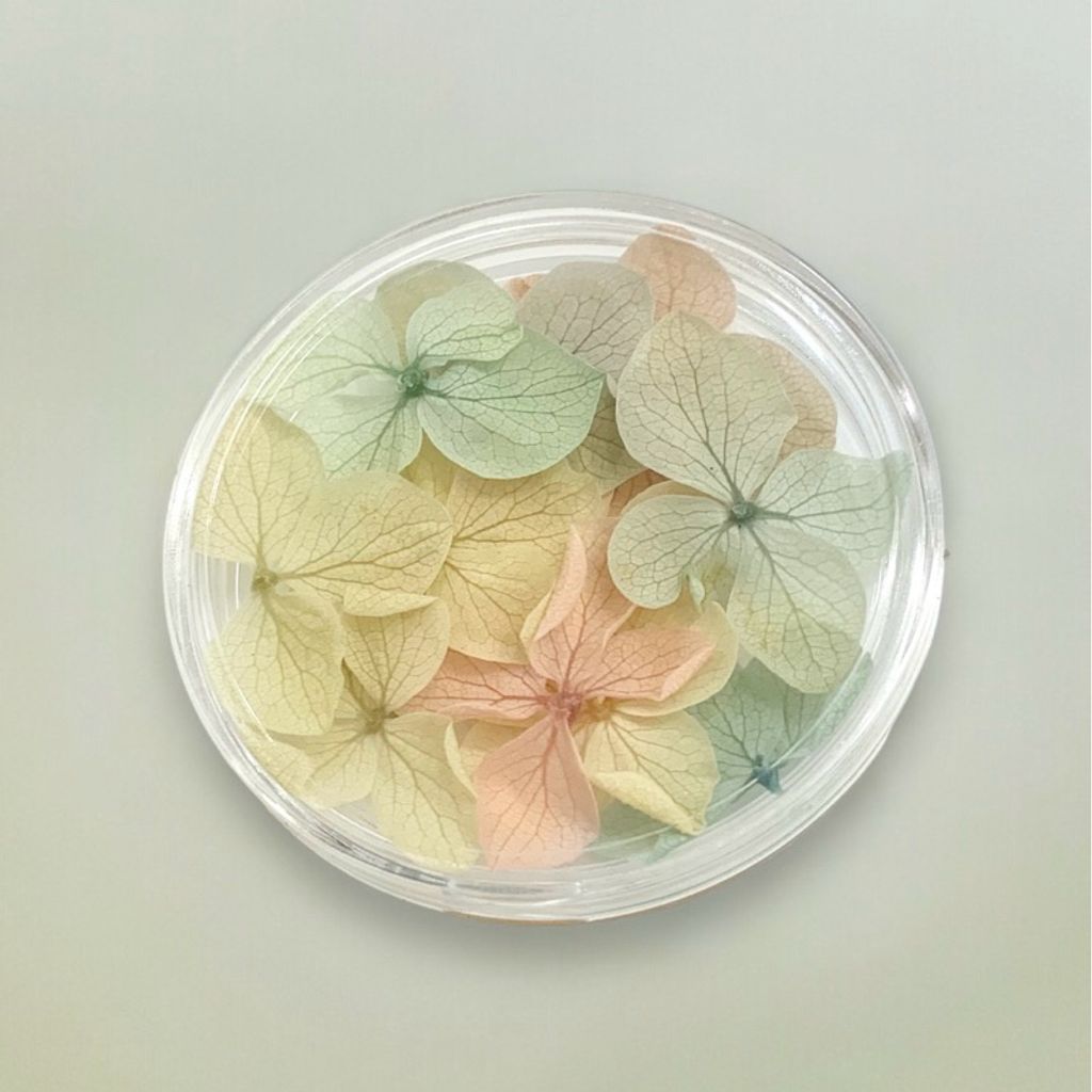 tw-11134207-7r98y-lvsmo94d80rbd3